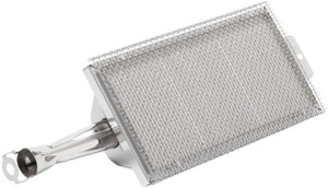 Napoleon Main Infrared Burner for LEX 605/730 & Prestige II 450 (S81007)