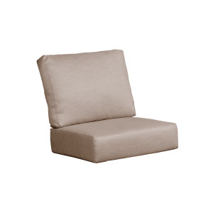 C. R. Plastics Deep Seating Cushion Set - OLD STYLE, Canvas Jockey - LIQUIDATION - DSC01-LIQ-CANVAS-JOCKEY-RED C. R. Plastics Deep Seating Cushion Set - OLD STYLE, Canvas Jockey - LIQUIDATION - DSC01-LIQ-CANVAS-JOCKEY-RED