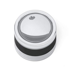 Napoleon Small Control Knob with a Clear Flame for Prestige PRO 665/8 (S88004) Napoleon Small Control Knob with a Clear Flame for Prestige PRO 665/8 (S88004)