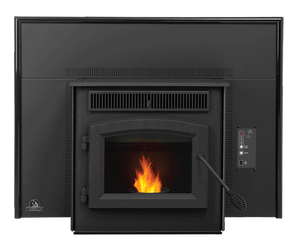 Napoleon TI800 Adjustable Flashing with Black Trim Required for Napoleon TPI35 I, Black