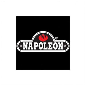 Napoleon 5" Coupler Napoleon 5" Coupler