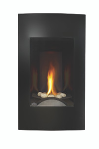 Napoleon W175-0266 W1750266