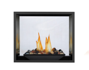 Napoleon W175-0313 Fireplace Conversion Kit, NG to LP for HD81NT