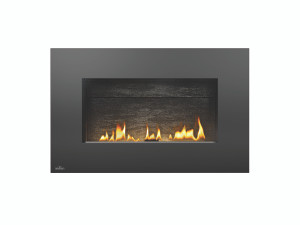 Napoleon Fireplaces Conversion Kit - NG to LP Gas - W175-0327