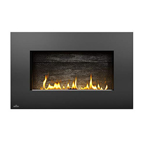 Napoleon Plazmafire VF31