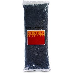Real Fyre 5lb Lava-Fyre Granules
