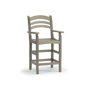 Breezesta Avanti Counter Captains Chair - AV-0603 Breezesta Avanti Counter Captains Chair - AV-0603