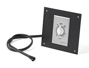The Outdoor GreatRoom CF-DSI-30MT 30 Minute Timer Switch for Direct Spark Ignition System The Outdoor GreatRoom CF-DSI-30MT 30 Minute Timer Switch for Direct Spark Ignition System