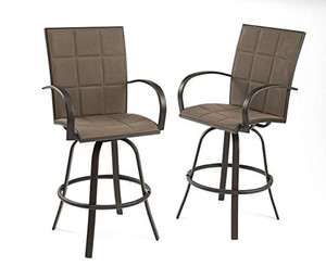 The Outdoor Greatroom, neutral The Outdoor Greatroom, neutral