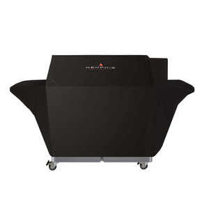 Memphis Elite Cart Wood Fire Grill Covers ITC3 Memphis Elite Cart Wood Fire Grill Covers ITC3