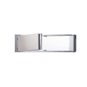 Memphis Lower Doors Elite Memphis Lower Doors Elite