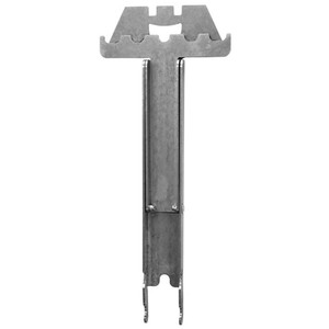 Memphis Beale Street Genie Multi Tool Memphis Beale Street Genie Multi Tool