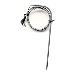 Memphis Beale Street Meat Probe Memphis Beale Street Meat Probe