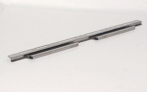 MHP 19 5/16", Burner Rail Bracket, Charbroil Advantage, Performance - CBBR2