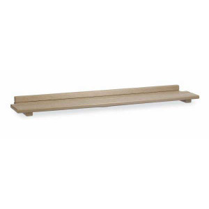 Breezesta Terrace Table Shelf (fits all heights) - AC-9904 Breezesta Terrace Table Shelf (fits all heights) - AC-9904