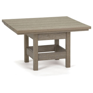 Breezesta 26" x 28" Conversation Table - CT-1104