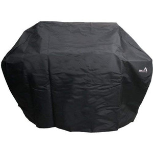 PGS Grill Cover For Legacy Pacifica 36 Inch Gas Grill On Cart