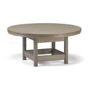 Breezesta 36" Round Conversation Table - CT-1103 Breezesta 36" Round Conversation Table - CT-1103
