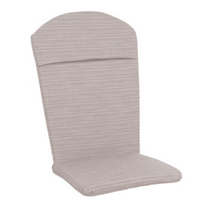 Breezesta Coastal Dining, Counter, & Bar Cushion - CU-0104 Breezesta Coastal Dining, Counter, & Bar Cushion - CU-0104