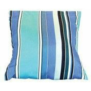 Breezesta Adirondack Head Cushion - CU-099 Breezesta Adirondack Head Cushion - CU-099