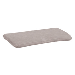 Breezesta 36" Bench Cushion - CU-0306-36 Breezesta 36" Bench Cushion - CU-0306-36