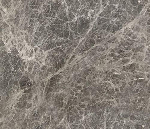 Monessen MBKYMS6PK1 Set 6 Konya Marble - Single Pack Monessen MBKYMS6PK1 Set 6 Konya Marble - Single Pack