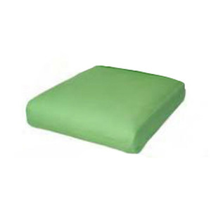 Breezesta Piedmont Seat Cushion (Soft Seat) - CU-0506-SS Breezesta Piedmont Seat Cushion (Soft Seat) - CU-0506-SS