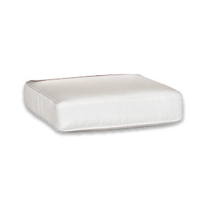 Breezesta Palm Beach Sectional Lounge Chair and Club Swivel Rocker Seat Cushion - CU-0706 Breezesta Palm Beach Sectional Lounge Chair and Club Swivel Rocker Seat Cushion - CU-0706