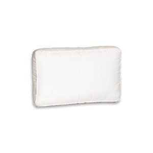 Breezesta Palm Beach Sectional Lounge Chair and Club Swivel Rocker Back Cushion - CU-0707 Breezesta Palm Beach Sectional Lounge Chair and Club Swivel Rocker Back Cushion - CU-0707