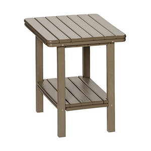 Breezesta Universal Accent Table - CT-3000 Breezesta Universal Accent Table - CT-3000