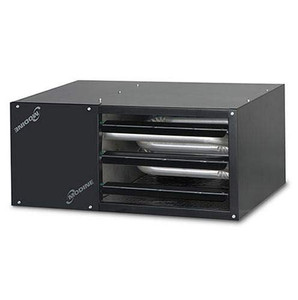 Modine 45K Single Stage Hot Dawg Garage Separated Combustion Unit - LP