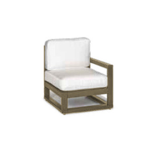 Breezesta Palm Beach Right Arm Lounge Chair - PB-1608 Breezesta Palm Beach Right Arm Lounge Chair - PB-1608