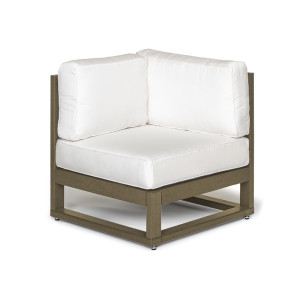 Breezesta Palm Beach Sectional Corner - PB-1601 Breezesta Palm Beach Sectional Corner - PB-1601