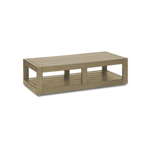 Breezesta Palm Beach Coffee Table - PB-1603 Breezesta Palm Beach Coffee Table - PB-1603