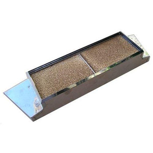 Superior AH1924P PureFire Emission Control Hood