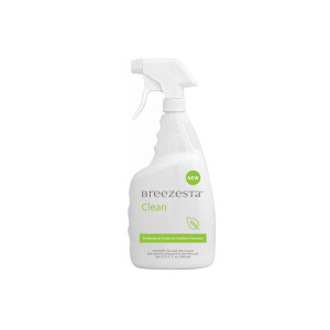 Breezesta Care Clean - LQ-0000-CLN Breezesta Care Clean - LQ-0000-CLN