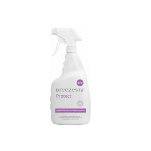 Breezesta Care Protect - LQ-0000-PRT Breezesta Care Protect - LQ-0000-PRT
