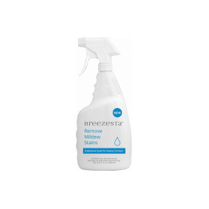 Breezesta Care Remove Mildew Stains - LQ-0000-MRM Breezesta Care Remove Mildew Stains - LQ-0000-MRM