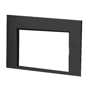 Superior F3408 3-Sided Full Front Facade - Medium