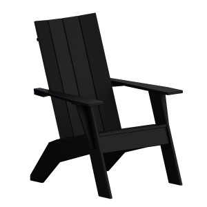 Berlin Gardens Nordic Adirondack Chair - NAC2939 Berlin Gardens Nordic Adirondack Chair - NAC2939