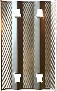 Fire Magic 3053-S 17 3/4 x 10 7/8, Flavor Grid