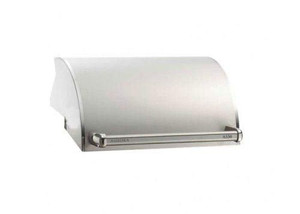Fire Magic 23736-53 Oven Hood for Aurora A530 Grills Fire Magic 23736-53 Oven Hood for Aurora A530 Grills