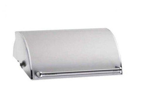 Fire Magic 23738-53 E660 Oven LID