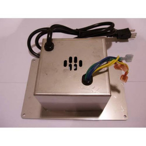 Fire Magic 24187-11 Transformer for Built-In, Pre 2009 Echelon or Magnum Grills