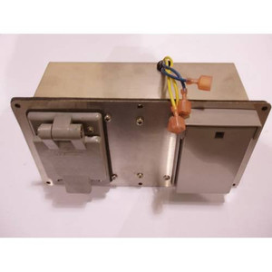 Fire Magic 24387-18 Power Supply, Portable, Echelon