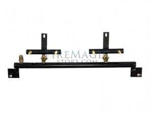 Fire Magic 3135-20 Manifold Complete Assembly, Classic Model (Pre 2007)