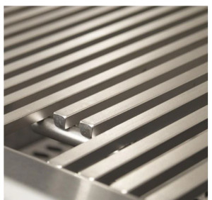 Fire Magic 3542-DS-2 Diamond Sear Grids - 18X12, 2EA