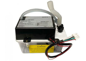 Fire Magic 3597-100 Drain Pump For Ice Maker Fire Magic 3597-100 Drain Pump For Ice Maker