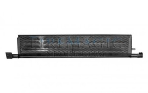 Fire Magic 4732-02 Backburner Assembly (Pre 2007) Fire Magic 4732-02 Backburner Assembly (Pre 2007)