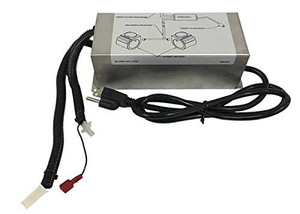 Fire Magic VH-30 Vent Hood Power Supply for VH-5 Fire Magic VH-30 Vent Hood Power Supply for VH-5